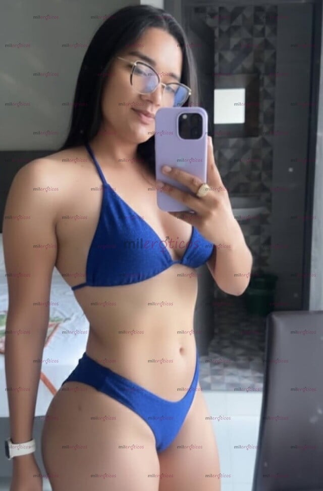 FOTOS DE TRANS COSTEÑA DISPONIBLE PARA VIDEOLLAMADAS, PRESENCIALES O CONTENIDO