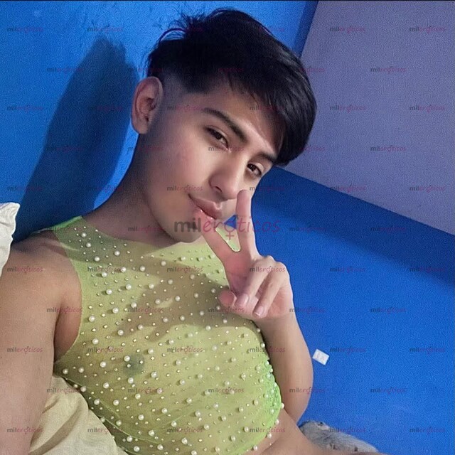 FOTOS DE TWINK PASIVO LEE ANTES!! (SOLO GENTE REAL)