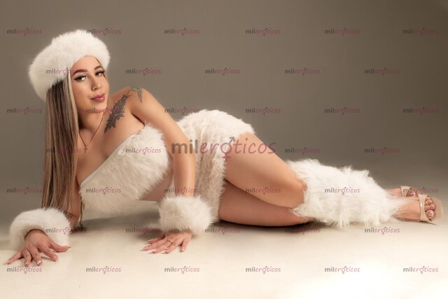 FOTOS DE DELICIOSA COLOMBIANA SENSUAL Y COMPLACIENTE