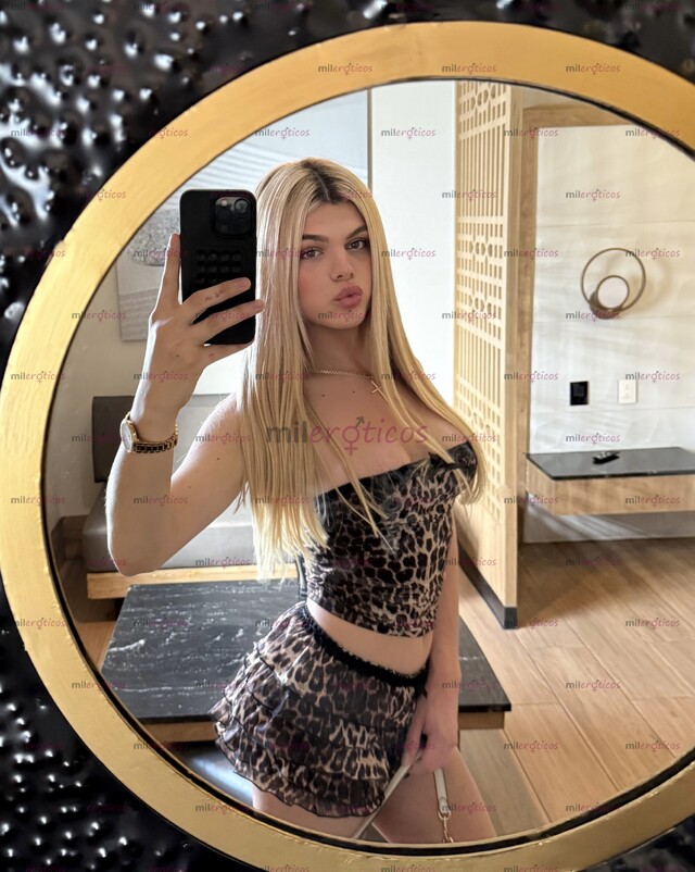 FOTOS DE BEBÉ NO DEJES PA DESPUÉS, LO QUE PUEDES HACERME AHORA CONMIGO ES COGER SIN BREAK