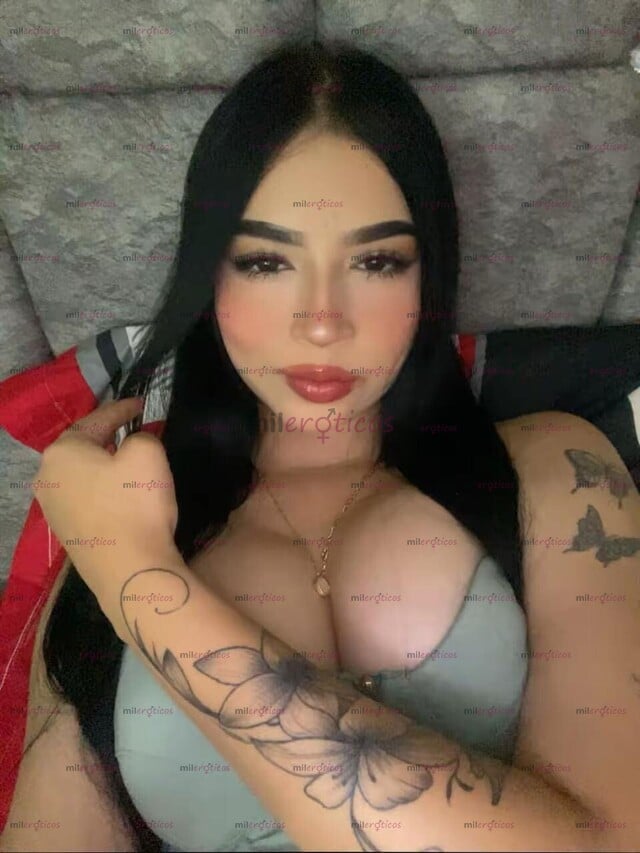 FOTOS DE NUEVA HERMOSA EN LA PÁGINA REAL CON VIDEO DE VERIFICACIÓN