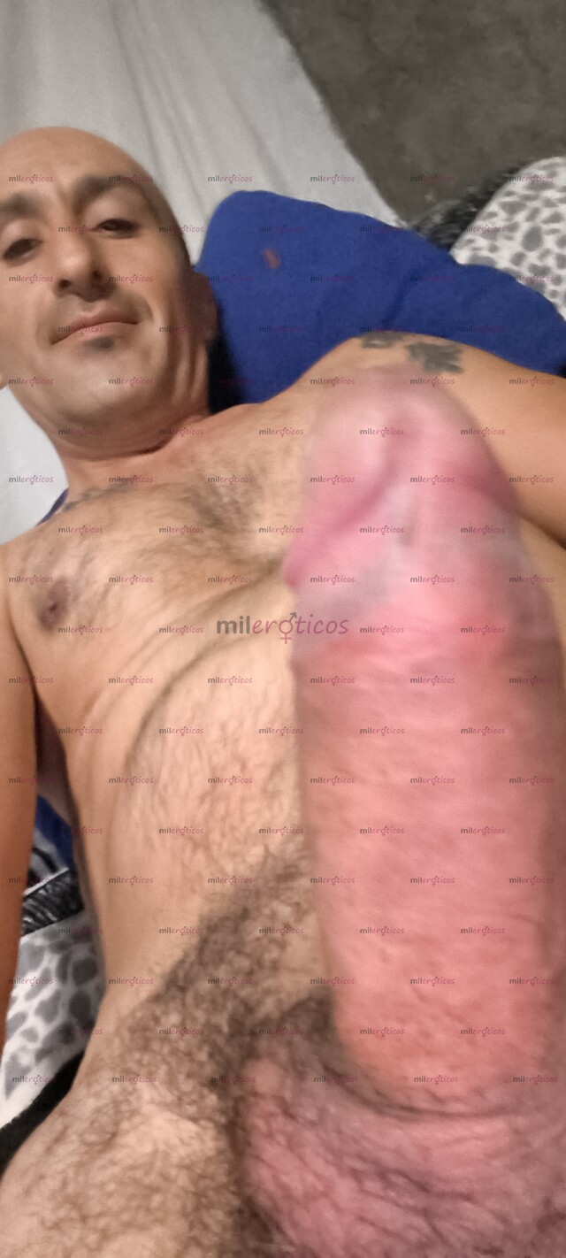 FOTOS DE EXPERIMENTADO MADURO 24 7 EXCLUSIVO APOLO