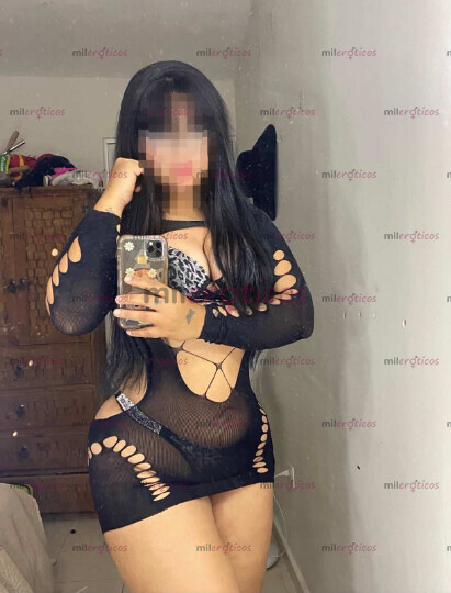 FOTOS DE MUÑECONA CON UNAS NALGOTAS ENORMES LISTA PARA SATISFACERTE