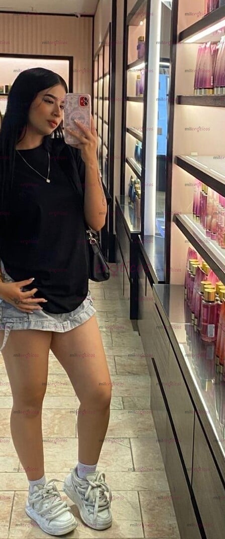FOTOS DE NUEVA HERMOSA EN LA PÁGINA REAL CON VIDEO DE VERIFICACIÓN