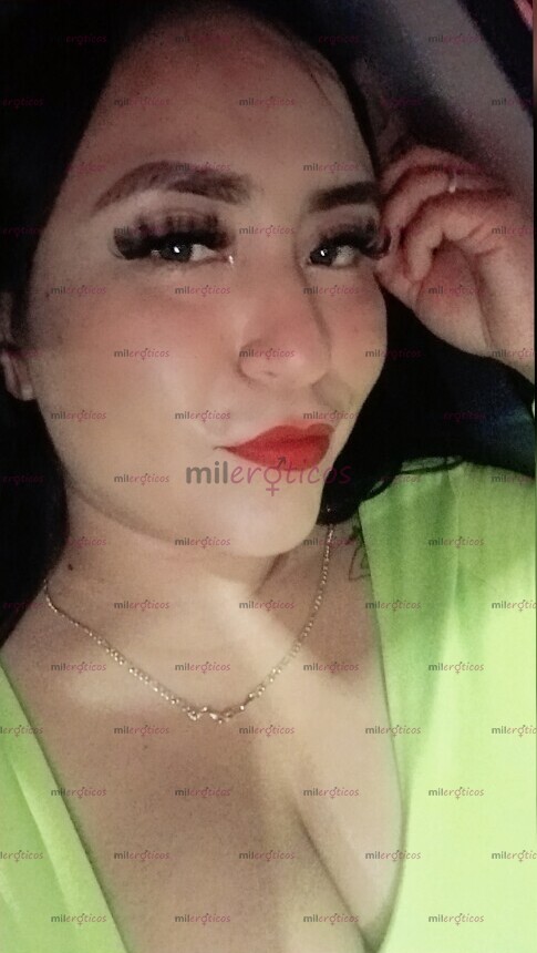 FOTOS DE SERVICIO VIP ÚNICAMENTE EN LEON TENGO MI PERFIL VERIFICADO YO SI SOY REAL