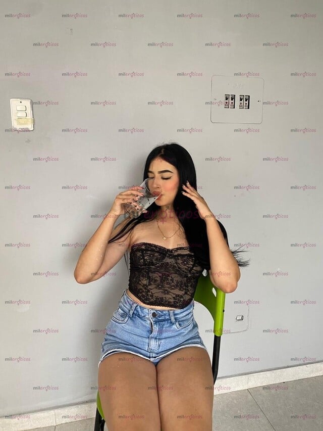 FOTOS DE NUEVA HERMOSA EN LA PÁGINA REAL CON VIDEO DE VERIFICACIÓN