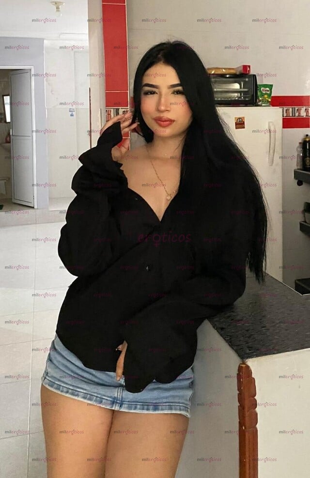 FOTOS DE NUEVA HERMOSA EN LA PÁGINA REAL CON VIDEO DE VERIFICACIÓN