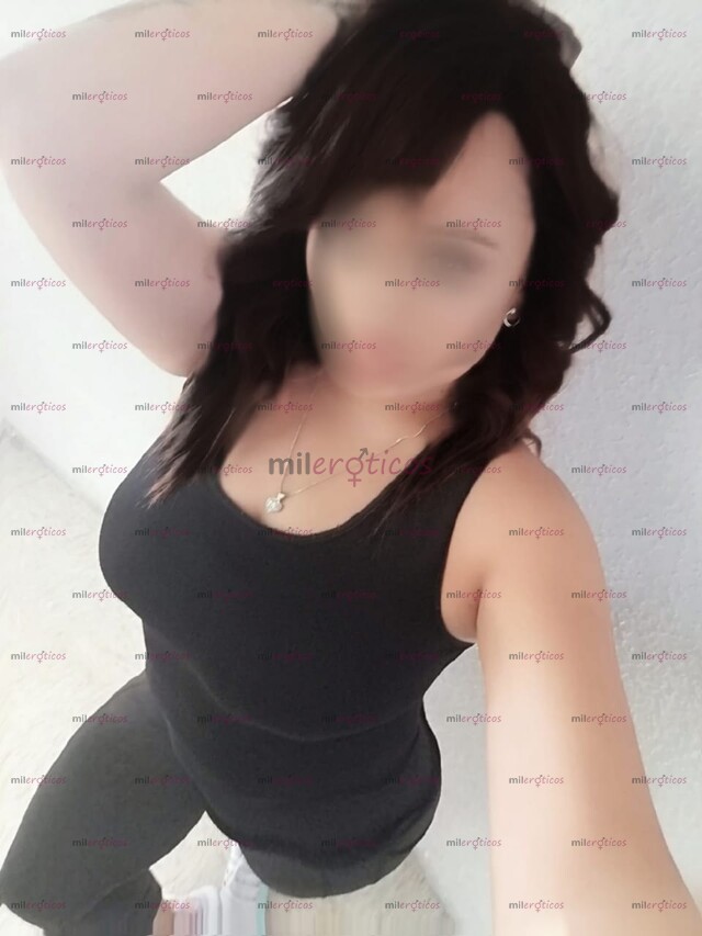 FOTOS DE DISPUESTA HACER LO QUE QUIERAS VEN CONMIGO Y CONPRUEVALO