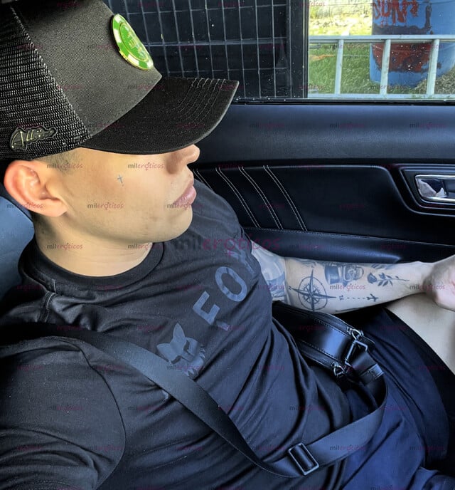 FOTOS DE SOLO POR HOY COLOMBIANO MACHO ACTIVO DISPONIBLE EN TU CIUDAD
