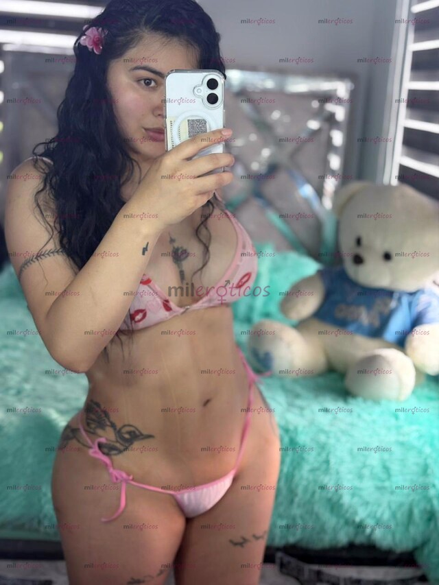 FOTOS DE NOVEDAD SARA HENAO ACTRIZ PORNO EN TU CIUDAD POCOS DIAS