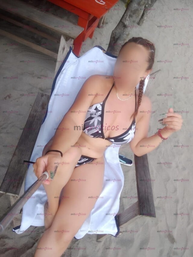 FOTOS DE TE DOY SERVICIO DE CALIDAD POR LO CUAL VAS A QUERER REPETIR BABY SOY