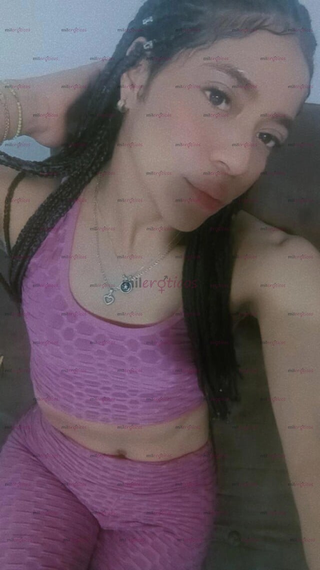 FOTOS DE MI NOMBRE ES SABRINA CHICA VENEZOLANA CALIENTE QUE LE ENCANTA LA ADRENALINA