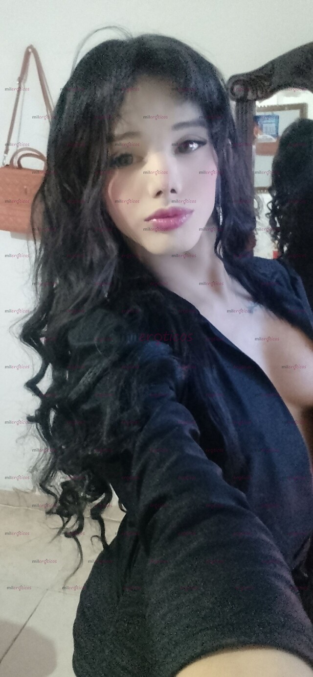 FOTOS DE QUIERES VERME DERRAMARME INTENTA CONTACTARME TE RETO LECHERA Y HERMOSA Y FEMENIN