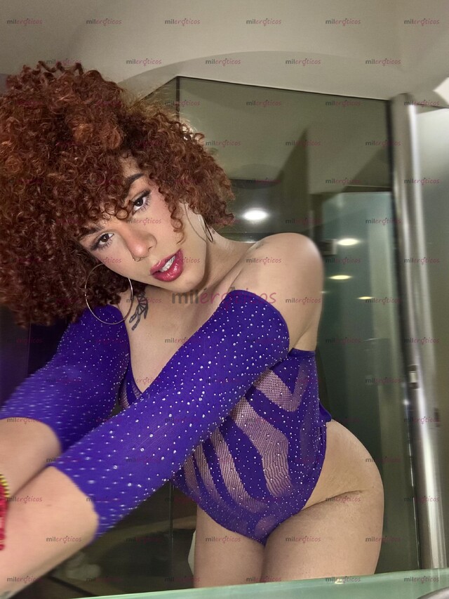 FOTOS DE BELLEZA FEM EXTRAJERA! PASIVA 100% CULONA Y COMPLACIENTE