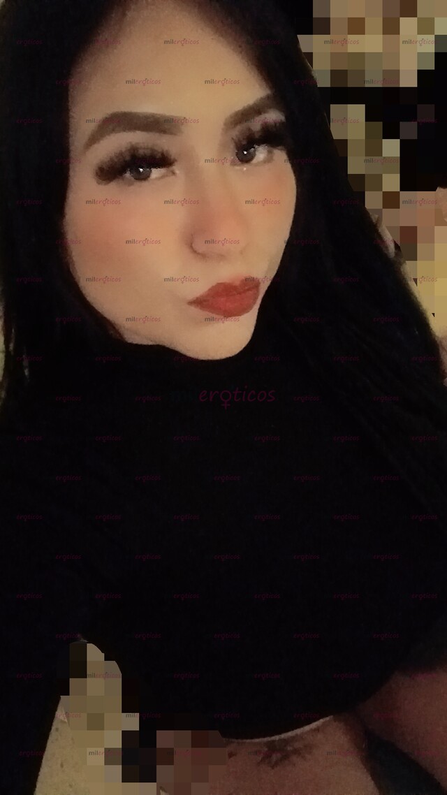 FOTOS DE SERVICIO VIP ÚNICAMENTE EN LEON TENGO MI PERFIL VERIFICADO YO SI SOY REAL