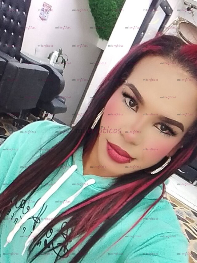 FOTOS DE TU NENA COMPLACIENTE. DISPUESTA AH CUMPLIR TUS FANTASÍAS SEXUALES