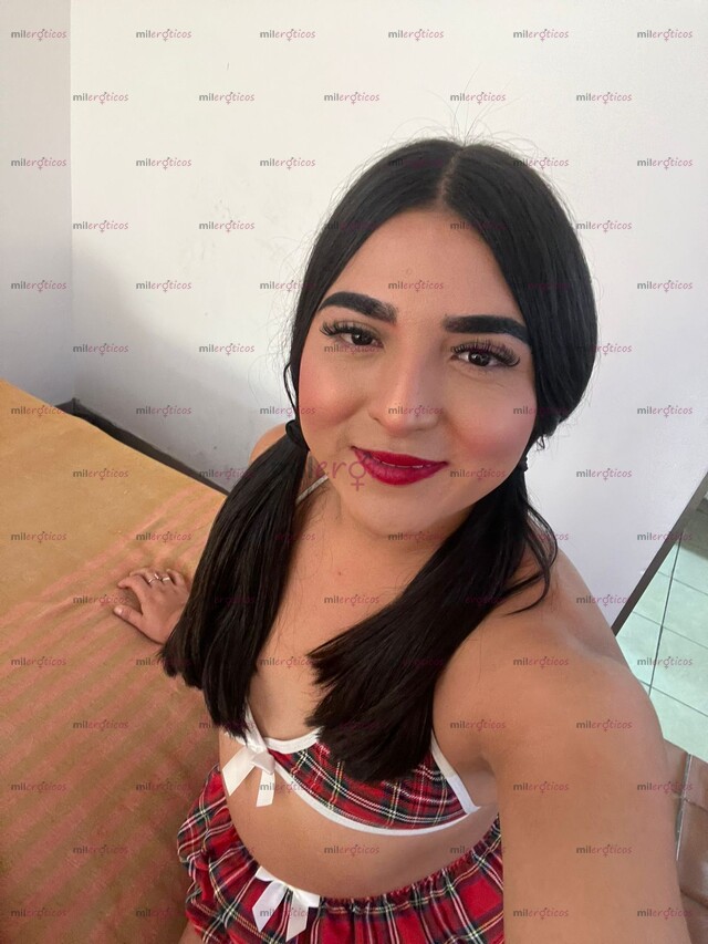 FOTOS DE CHAPARRITA MORENA CACHONDA TE DOY VERGA Y ME DAS VERGA