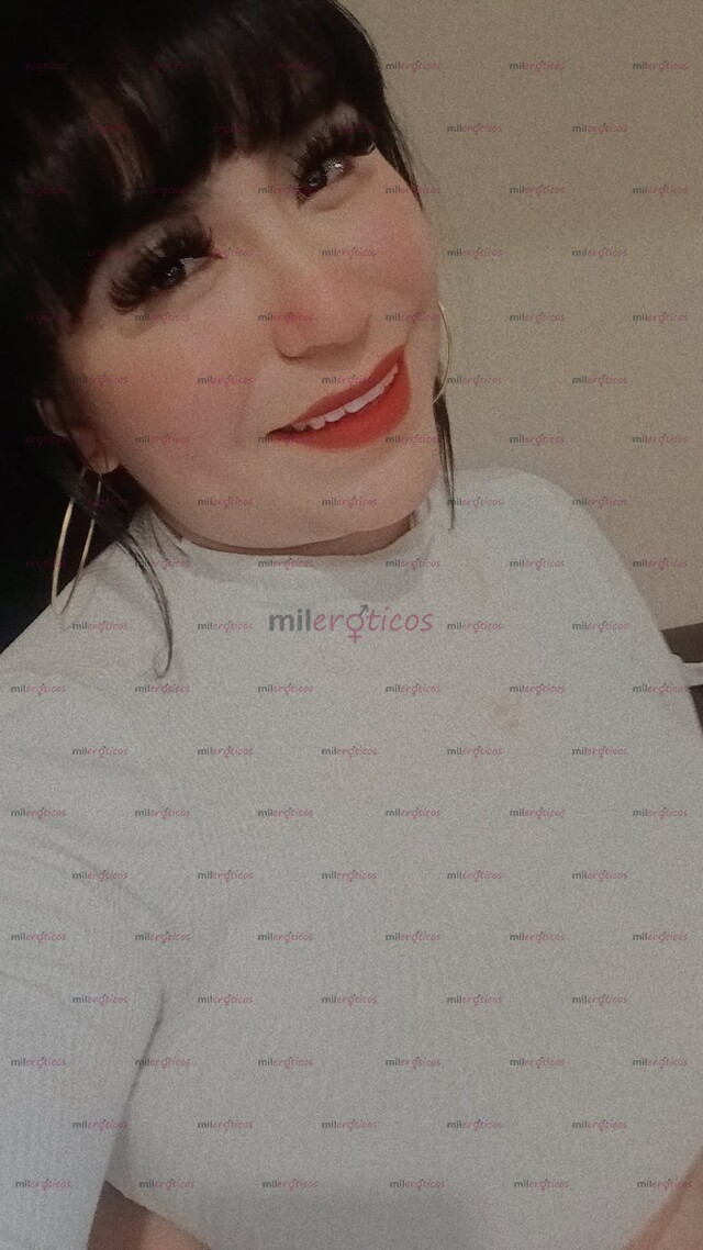 FOTOS DE SERVICIO VIP ÚNICAMENTE EN LEON TENGO MI PERFIL VERIFICADO YO SI SOY REAL