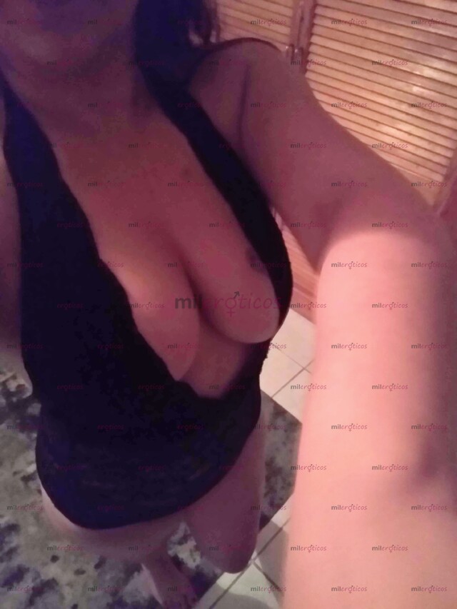 FOTOS DE KASS EL MEJOR MASAJE Y EL MEJOR SERVICIO