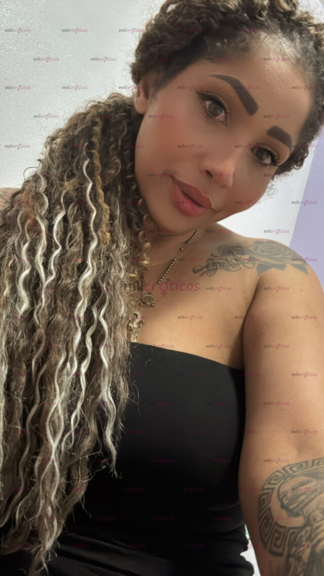 FOTOS DE MORENA DE FUEGO CACHONDA NUEVA EN LA CIUDAD