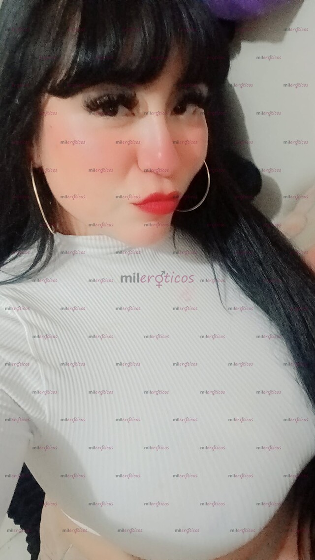 FOTOS DE SERVICIO VIP ÚNICAMENTE EN LEON TENGO MI PERFIL VERIFICADO YO SI SOY REAL