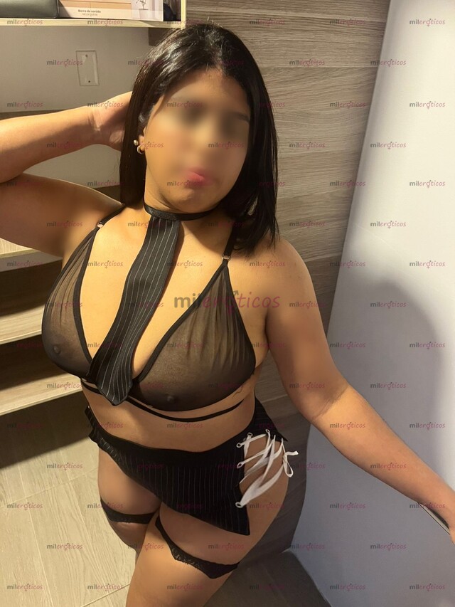 FOTOS DE RECIEN LLEGADA TU NENA ESCORT SUPER NINFOMANA ADICTA Y NALGONA
