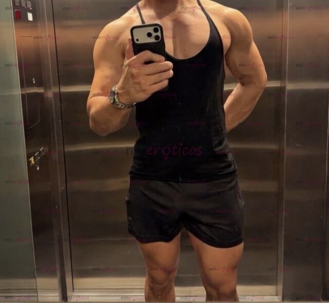 FOTOS DE BISEXUAL GUAPO 21CM CALIENTE SIEMPRE VISITANDO TU CIUDAD