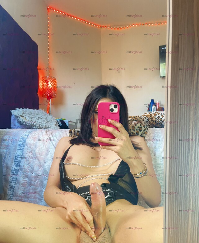 FOTOS DE $ IMAGEN GARANTIZADA$ NIÑA TRANS EN TU CIUDAD, AC PAS
