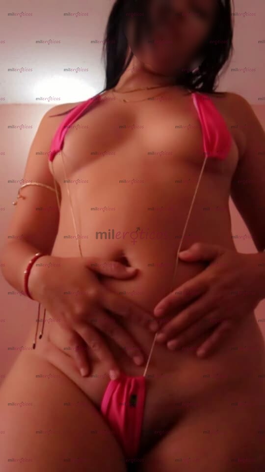 FOTOS DE DIANA RICA FLACA ARDIENTE FULL ANAL PERRITA DESCOMPLICADA SOLO C0NT3N1D0