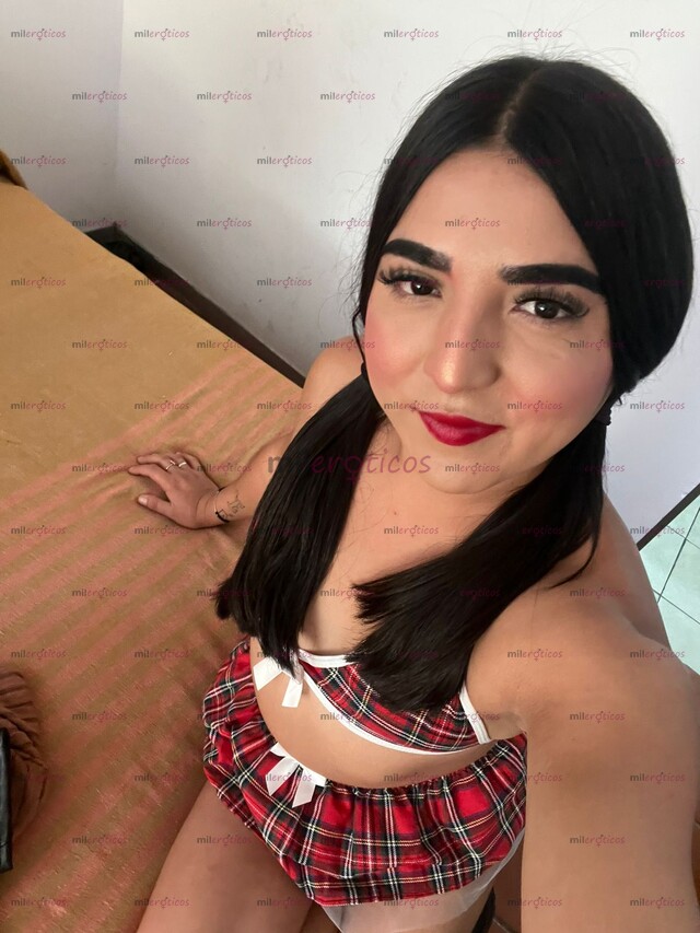 FOTOS DE CHAPARRITA MORENA CACHONDA TE DOY VERGA Y ME DAS VERGA