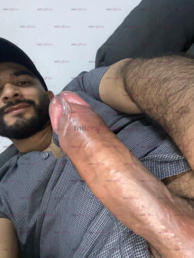 FOTOS DE MASCULINO BARBÓN, ATLÉTICO Y VELLUDO .