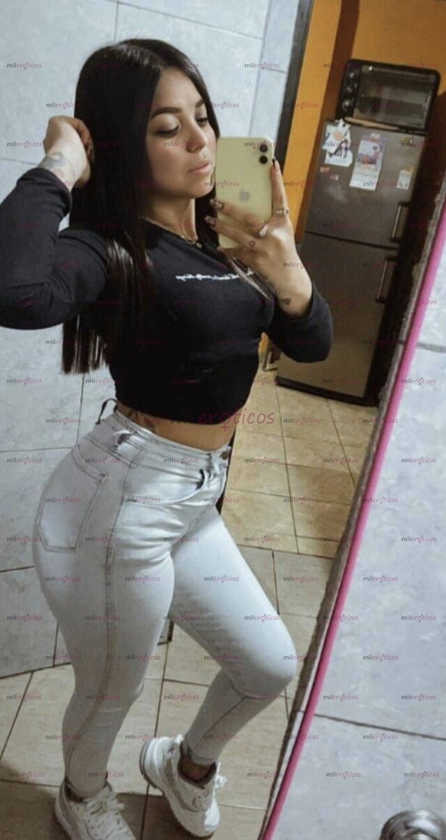 FOTOS DE SOY HILARY SENSUAL. Y MUY CALIENTE LISTA PARA EL. MEJOR SEXO DE TU VIDA ME ENCAN