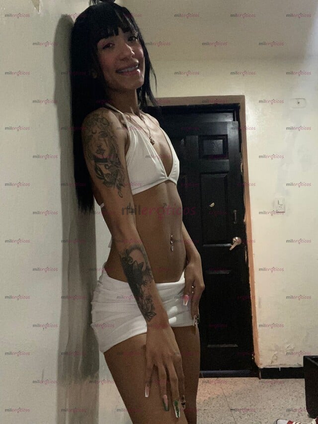 FOTOS DE ANDO BIEN CALENTITA BB QUIEROO UNA RICA COJIDOTA QUE ME AGAS GEMIR DE PLACER