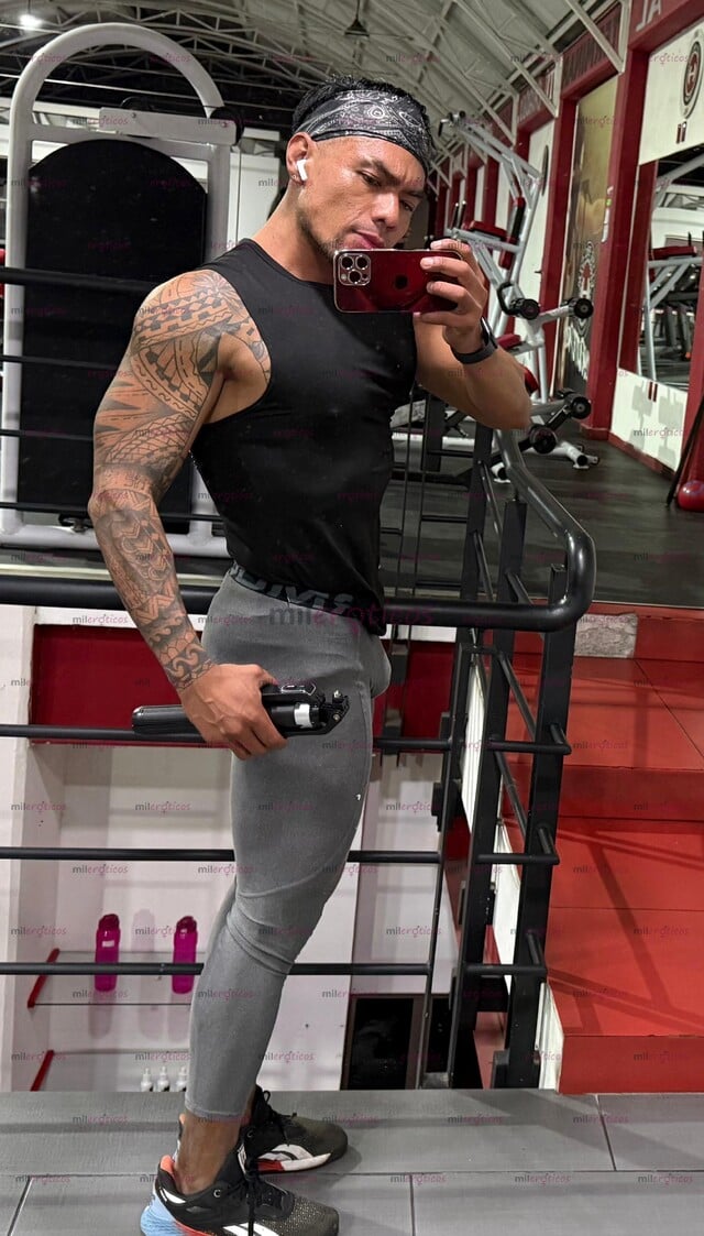 FOTOS DE GOGODANCER MACHO ACTIVO MAMADO NALGÓN 20CM MI SERVICIO ES CARO TÓMALO EN CUENTA