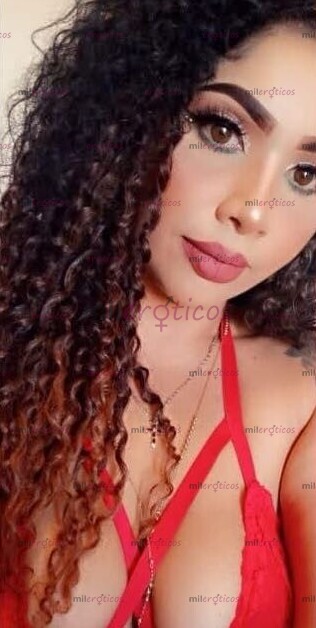 FOTOS DE MORENA DE FUEGO CACHONDA NUEVA EN LA CIUDAD