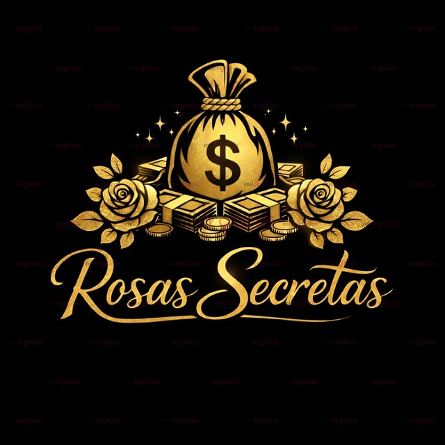 FOTOS DE ERES MUJER? QUIERES TRABAJAR, CONTAMOS CON SITIO... INGRESOS DIARIOS