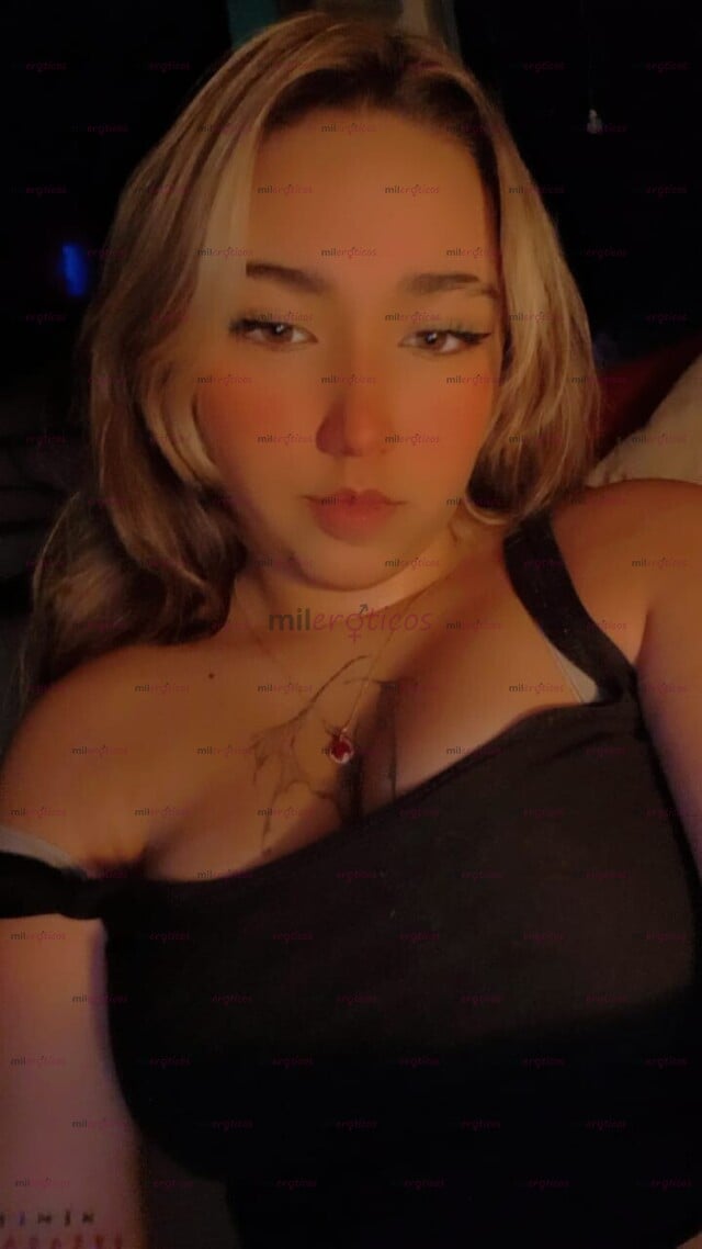 FOTOS DE JOVENCITA DE 19 AÑOS DISPUESTA A COMPLACER TUS FANTASÍAS , ANAL Y LO QUE PIDAS