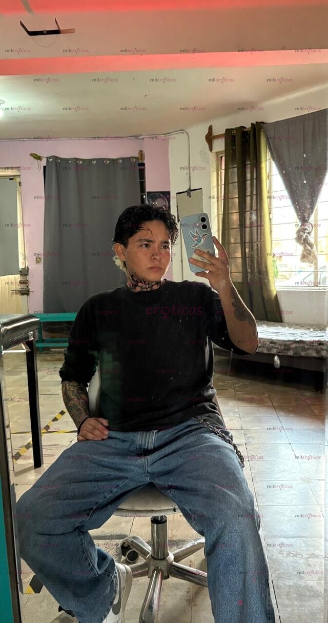 FOTOS DE MORRITO VARONILTRANS DISPONIBLEENTUCIUDAD