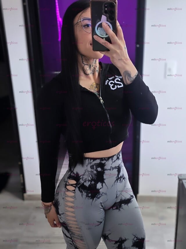 FOTOS DE CONTENIDO FOTOS VIDEOS CHAT EROTICO Y MAS INFO TELEGRAM