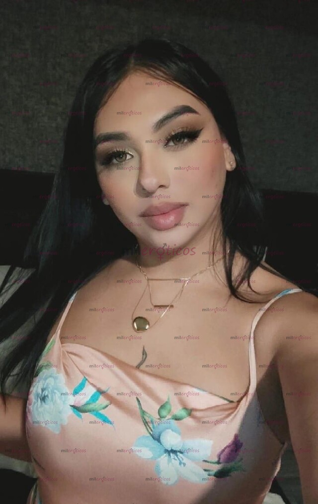 FOTOS DE ¡SOY MADISON, TU MEJOR OPCIÓN! AMABLE, EDUCADA, MORBOSA Y PERVERSA!