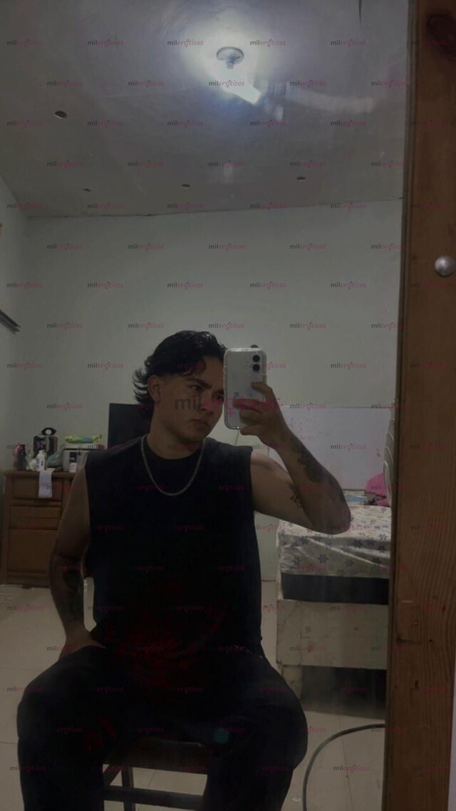 FOTOS DE MORRITO VARONILTRANS DISPONIBLEENTUCIUDAD