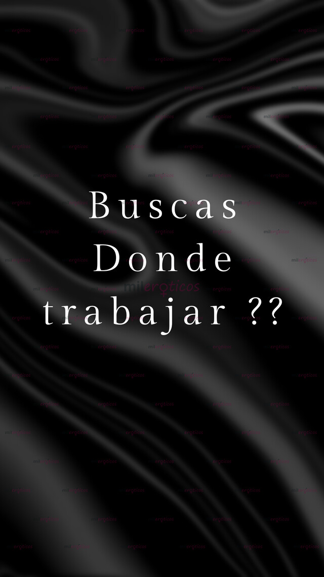 FOTOS DE SI HAY TRABAJO 5.000.000 SEMANALES GARANTIZADOS ATENDIENDO SOLO A DOMICILIO