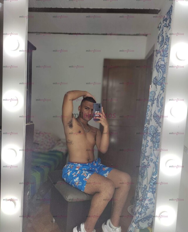 FOTOS DE MORENO VERSÁTIL COMPLACIENTE A TUS ORDENES, CUMPLO TUS DESEOS