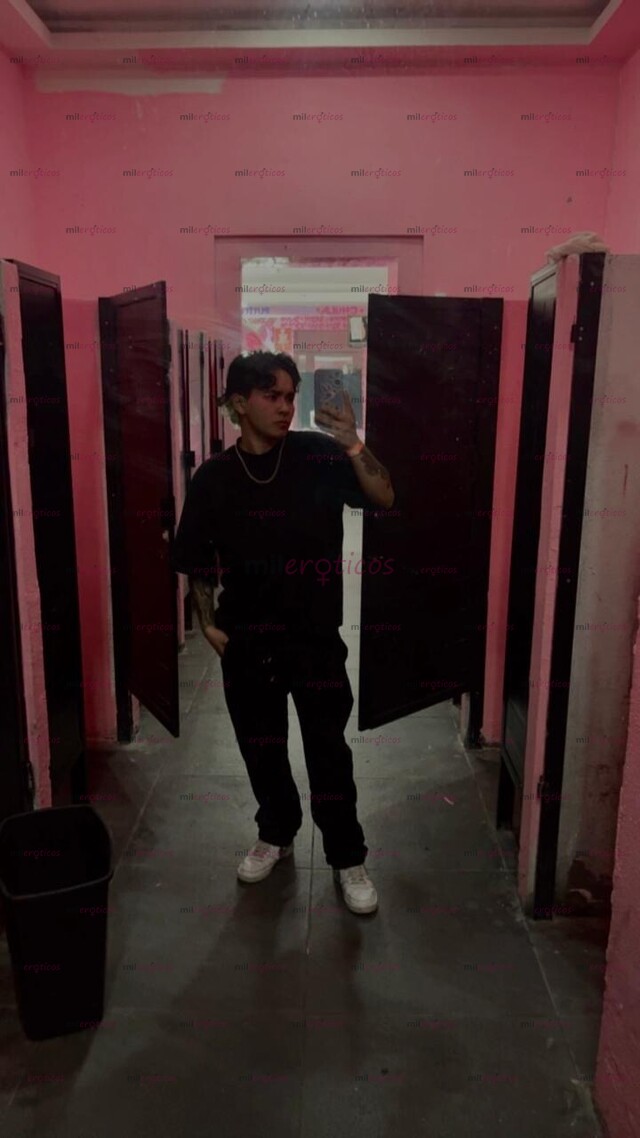 FOTOS DE MORRITO VARONILTRANS DISPONIBLEENTUCIUDAD