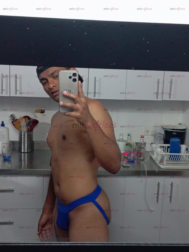 FOTOS DE MORENO VERSÁTIL COMPLACIENTE A TUS ORDENES, CUMPLO TUS DESEOS