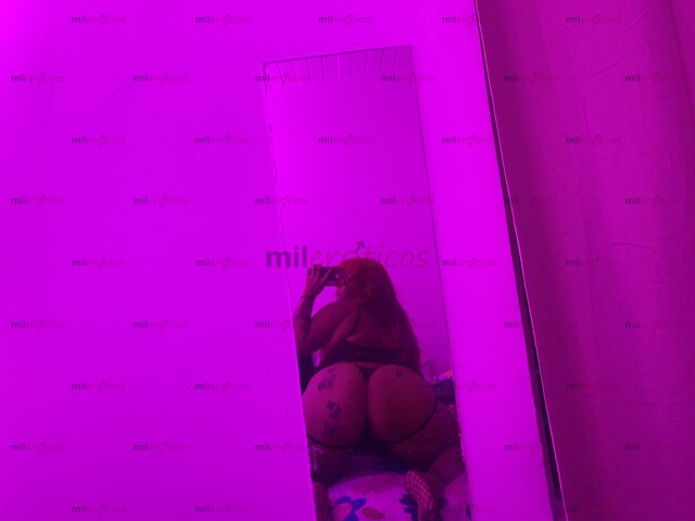 FOTOS DE RICO ANAL VEN PRUEBAME TE PUEDES DERRAMAR EN MI COLA