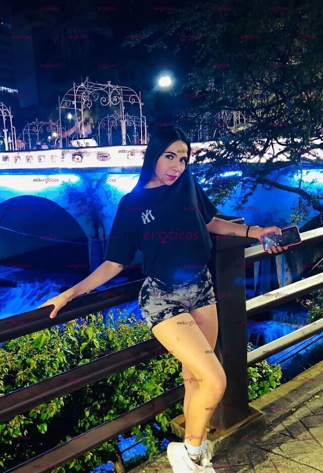 FOTOS DE DELICIOSA FLAQUITA COMPLACIENTE, POCOS DIAS EN LA CIUDAD