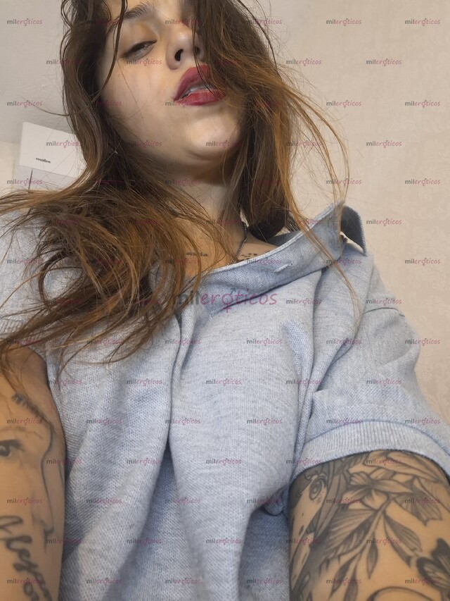 FOTOS DE LINDA WEBCAM ACOMAÑAME DURANTE MI TRANSMISIÓN EN VIVO VAMOS A DIVERTIRNOS