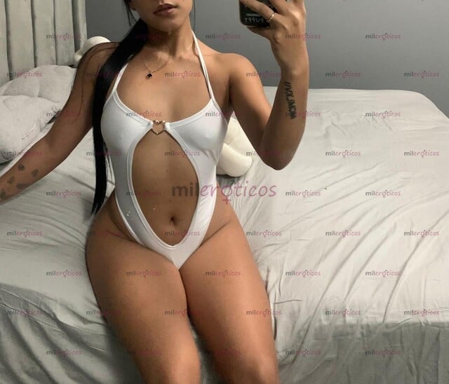 FOTOS DE CALIENTE JOVENCITA DE 19 AÑOS SOY UNA RICURA SOY IVY