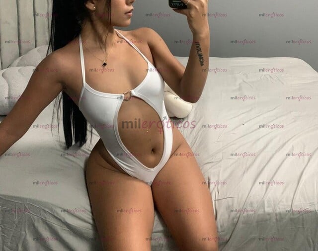 FOTOS DE CALIENTE JOVENCITA DE 19 AÑOS SOY UNA RICURA SOY IVY